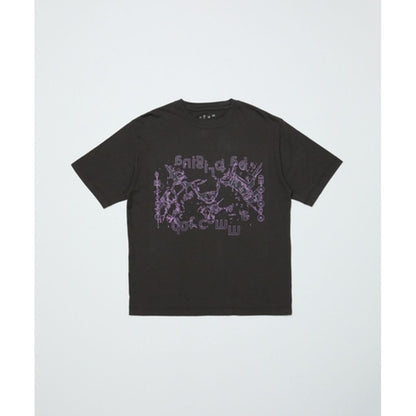 【予約商品】BAL BAL-G-488 MTK