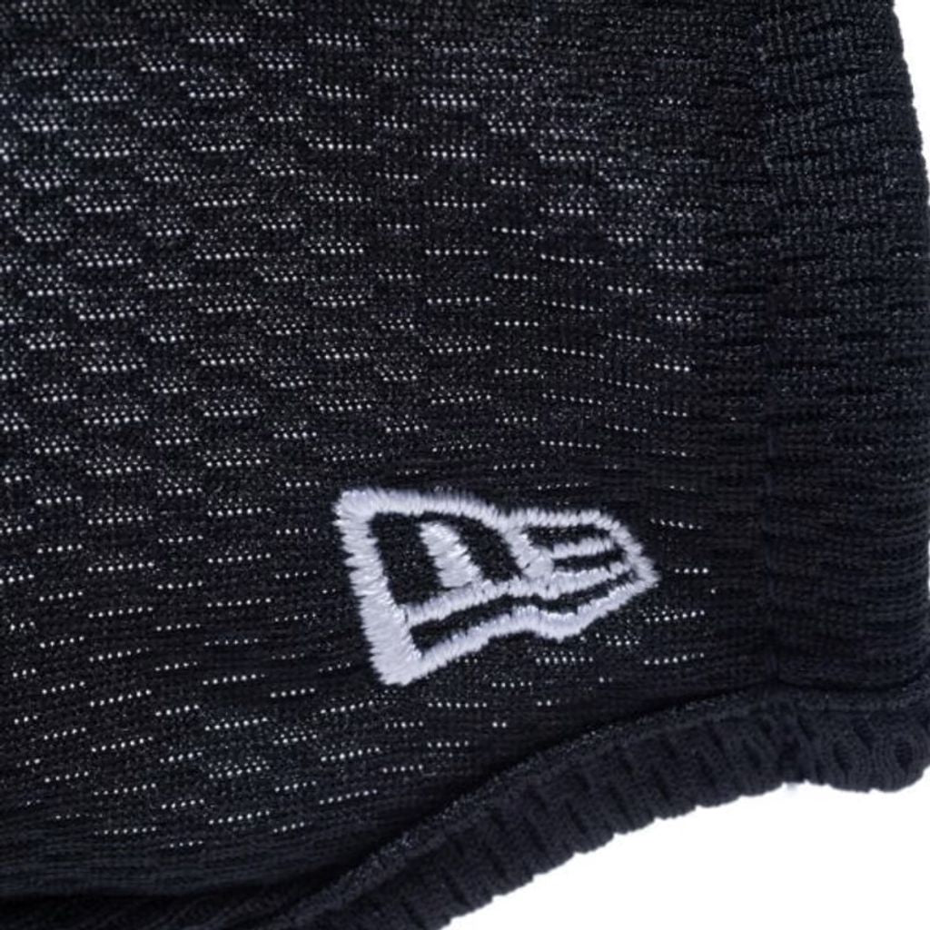 NEW ERA MASK FACE COVERINGS マスク ロゴエンブロイダリー