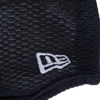 NEW ERA MASK FACE COVERINGS マスク ロゴエンブロイダリー