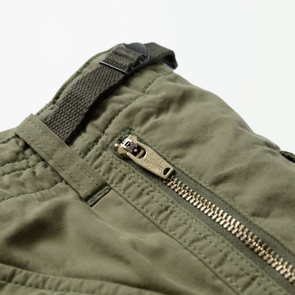 MADNESS M-65 LIGHT WEIGHT CARGO PANTS