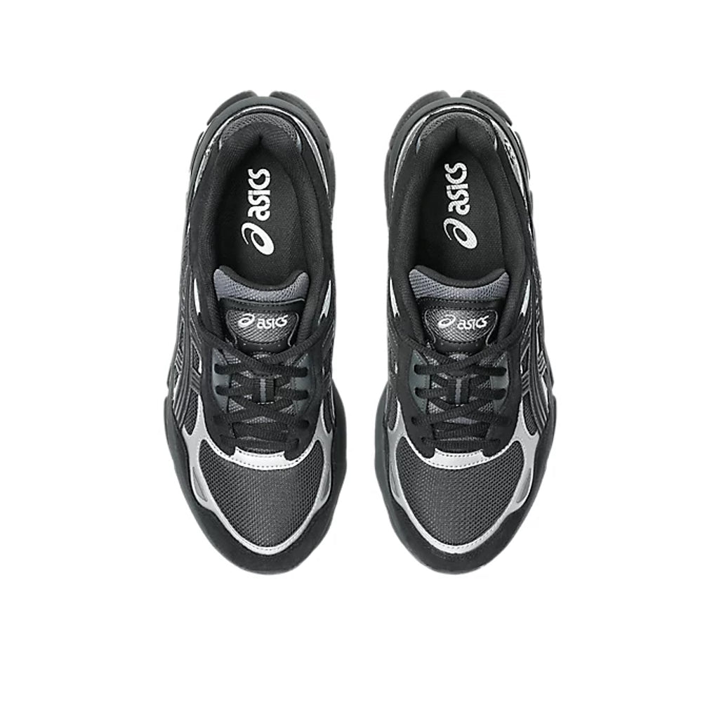 ASICS GEL-NYC 2.0（Graphite Grey/Black)1203A895.022