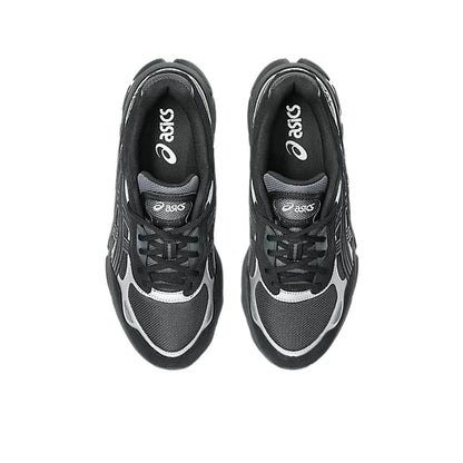 ASICS GEL-NYC 2.0（Graphite Grey/Black)1203A895.022