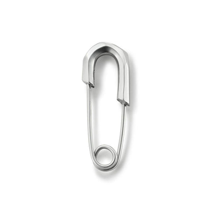 GARNI Safety Pin Pierce