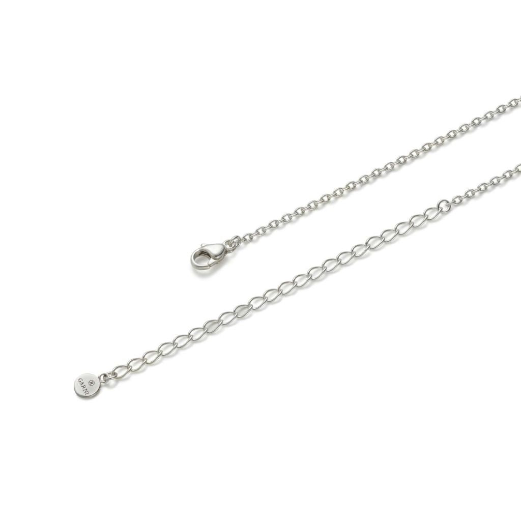 GARNI Crockery Bond Pendant [2 pcs set]