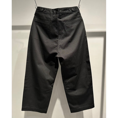 PORTER CLASSIC GENE KELLY CHINOS