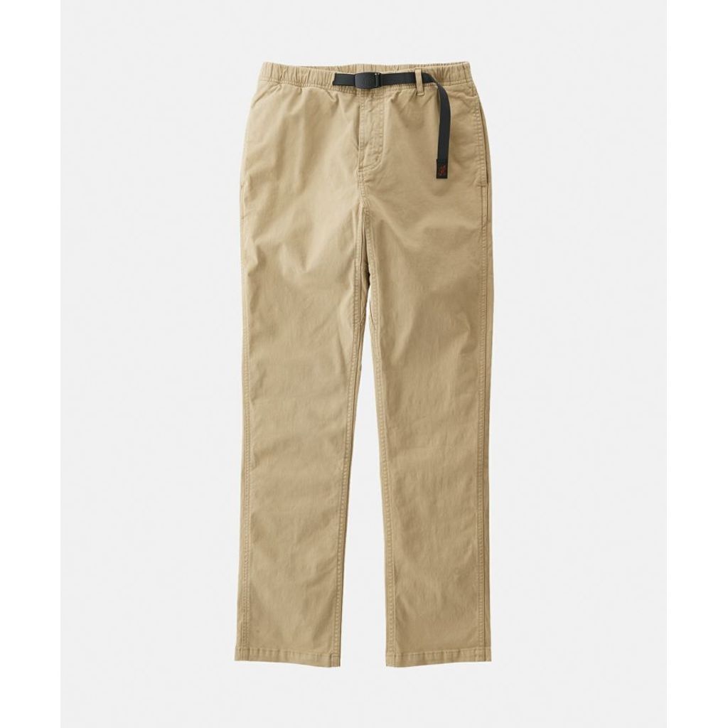 Gramicci NN-PANT CROPPED