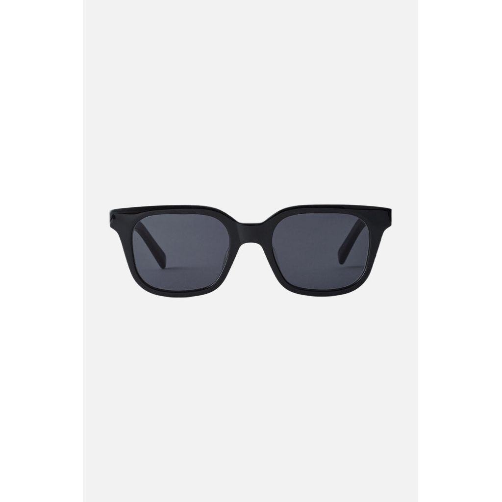 A.D.S.R.  LOUIS 01(Shiny Black)