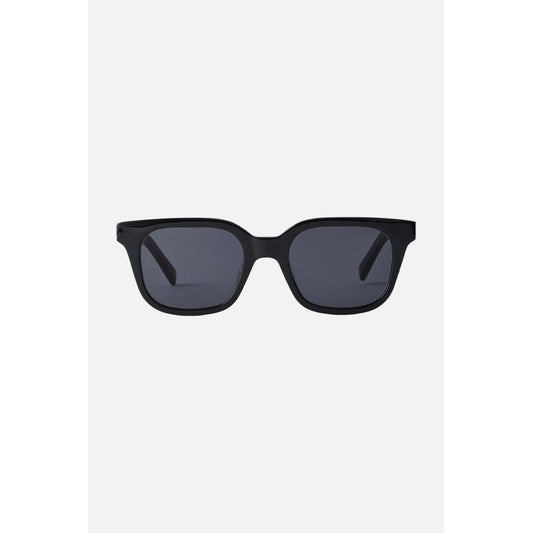 A.D.S.R.  LOUIS 01(Shiny Black)