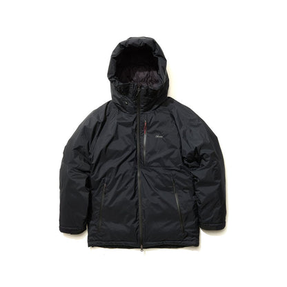NANGA AURORA TEX DOWN JACKET (MEN)