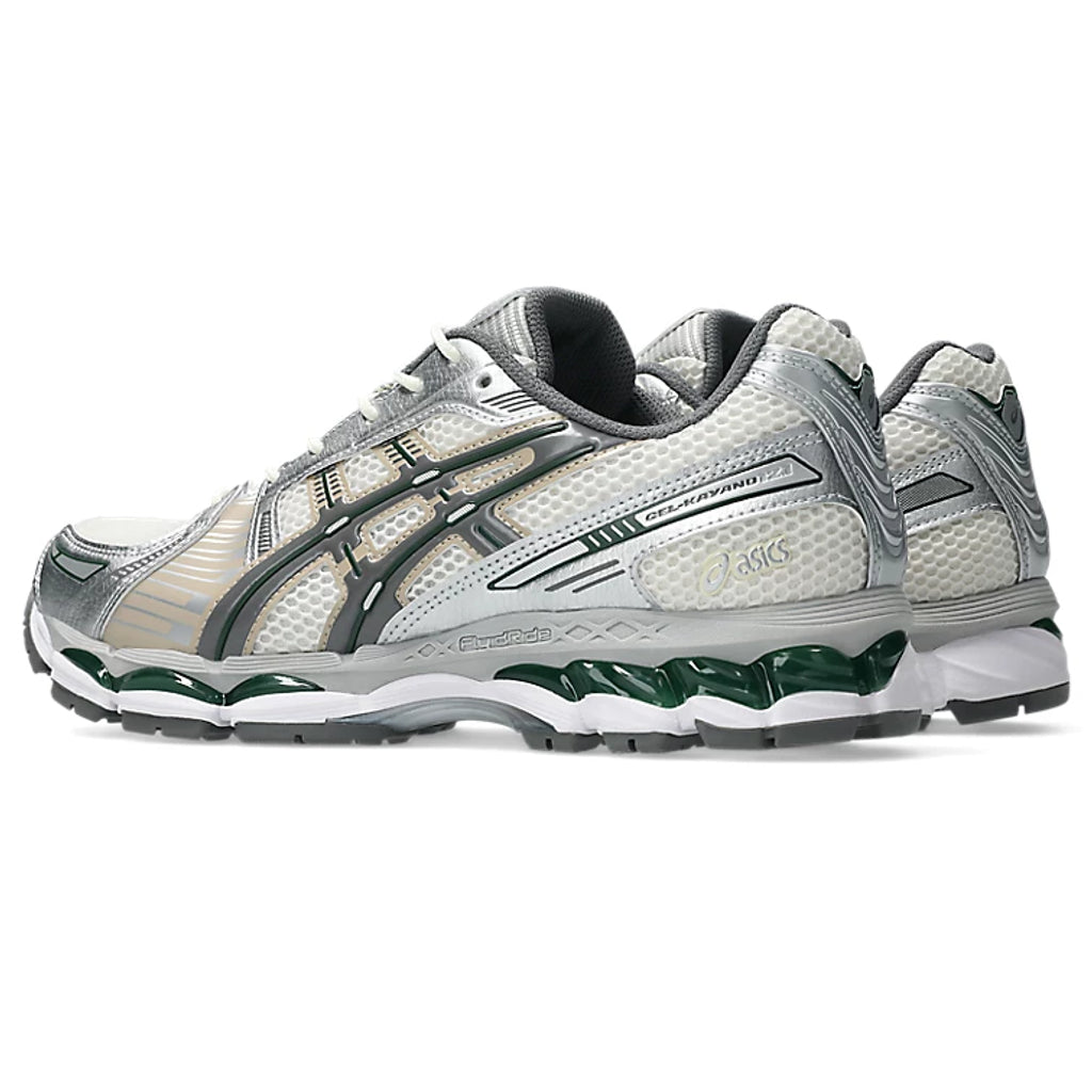 ASICS GEL-KAYANO 12.1(Cream/Carbon)