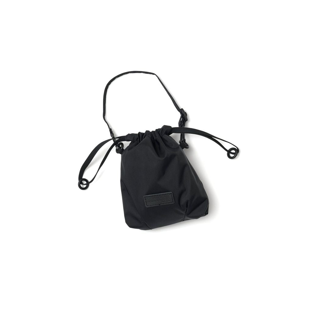 BAICYCLON by Bagjack PACKABLE MESH BAG / BCL-153