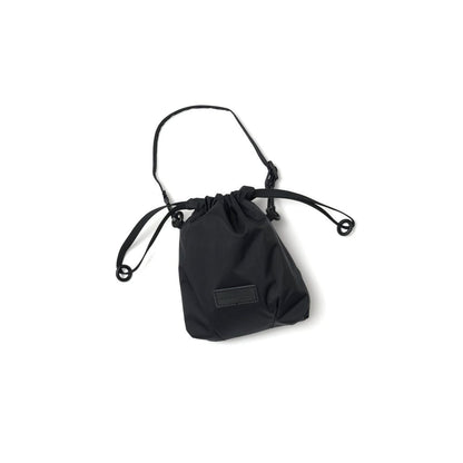 BAICYCLON by Bagjack PACKABLE MESH BAG / BCL-153