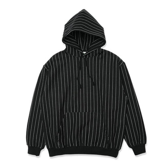 TRIBE WEAR MP Basic Hoodie