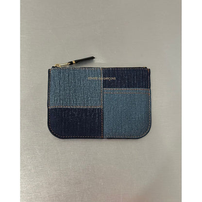 Wallet COMME des GARCONS 8Z-P810-051