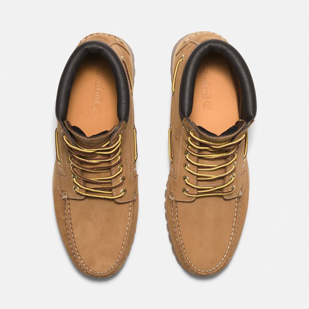 Timberland  Authentic7eyeClassic