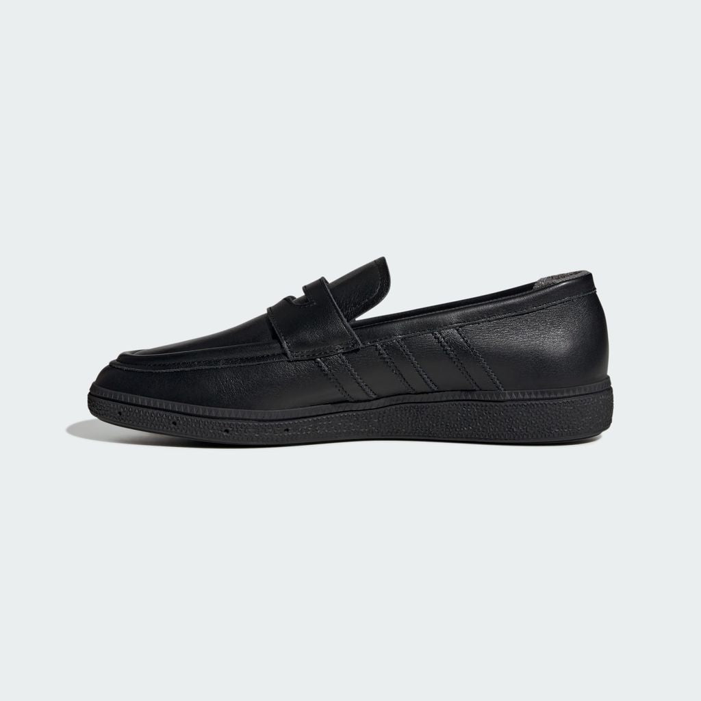 adidas Originals ハンドボール スペツィアル / HANDBALL SPEZIAL