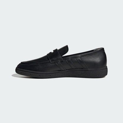 adidas Originals ハンドボール スペツィアル / HANDBALL SPEZIAL