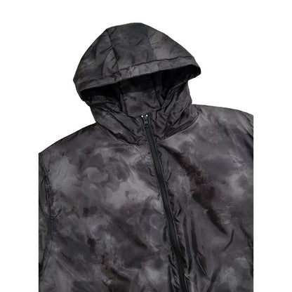 VOO MARBLE Mt.PARKA