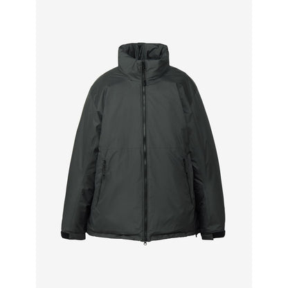 Goldwin WINDSTOPPER by GORE-TEX LABS Puffy Jacket