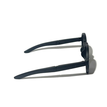 MOUNTAIN RESEARCH Koremo Type02