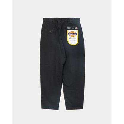 APPLEBUM APPLEBUM × Dickies Work Pants / D2620801