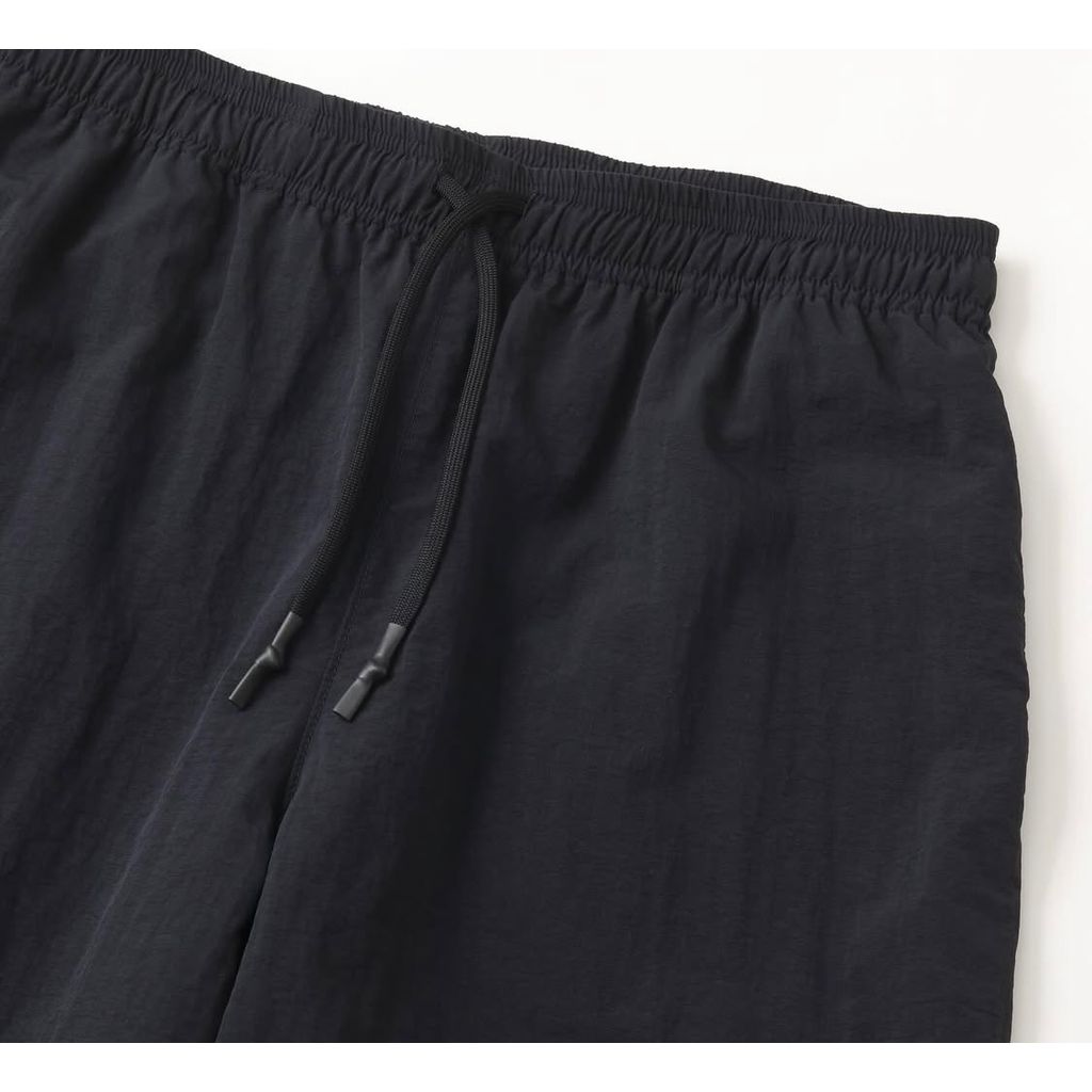 S.F.C NEW WIDE SPORTY PANTS