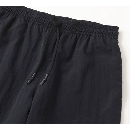 S.F.C NEW WIDE SPORTY PANTS