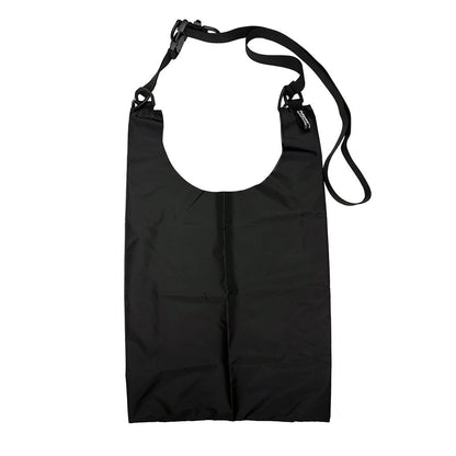 POLIQUANT BAGJACK | POLIQUANT THE TACTICAL PACK / ADD SIMPLIFIED BAG