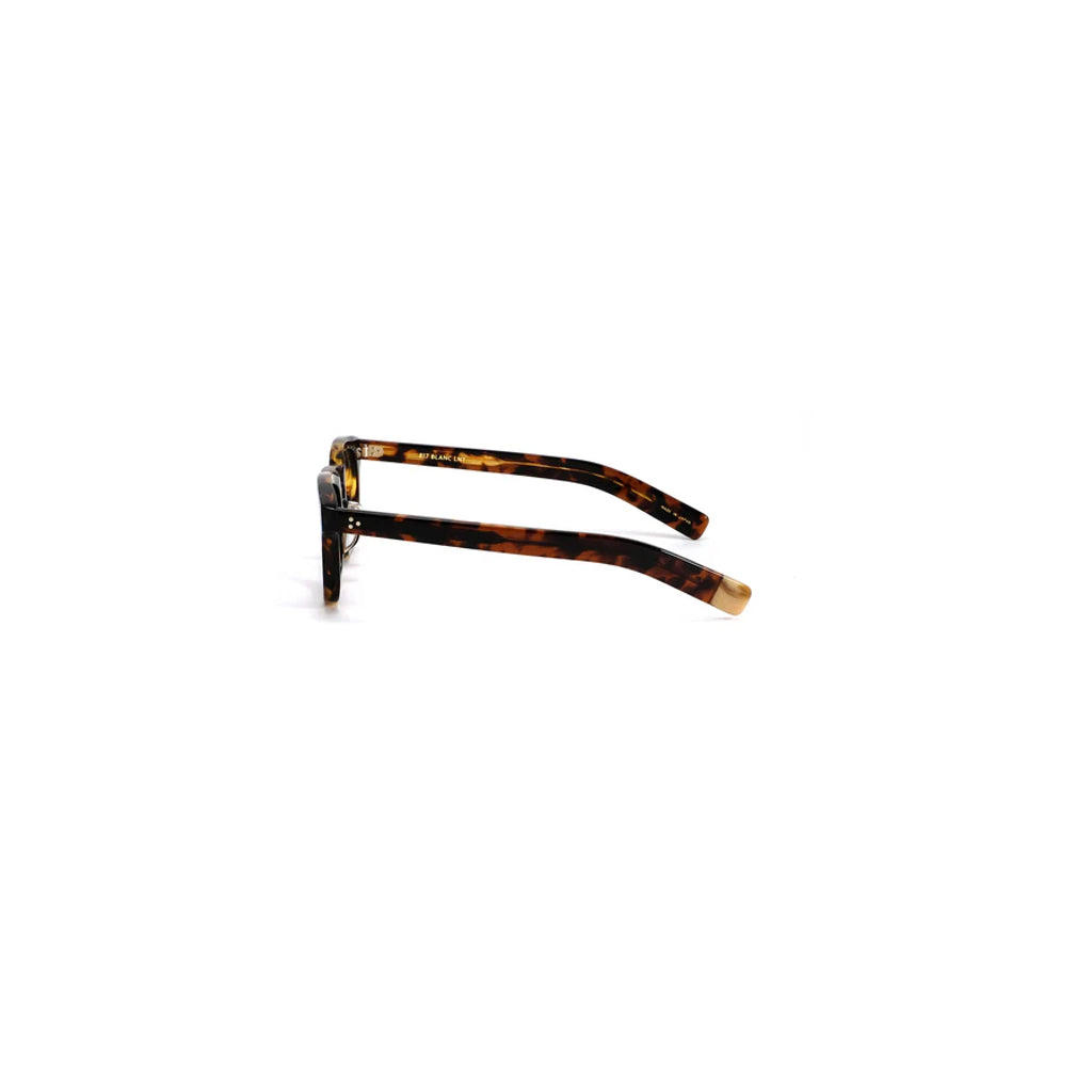 BLANC.. BE011 BRN HAVANA / GRY – MAROON WEBSTORE