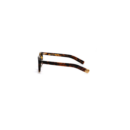 BLANC.. BE011 BRN HAVANA / GRY