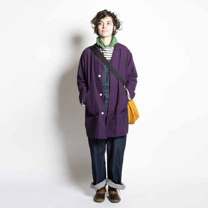 NAPRON  MT.RAINIER DESIGN 別注 ACCESS PACK PLUS