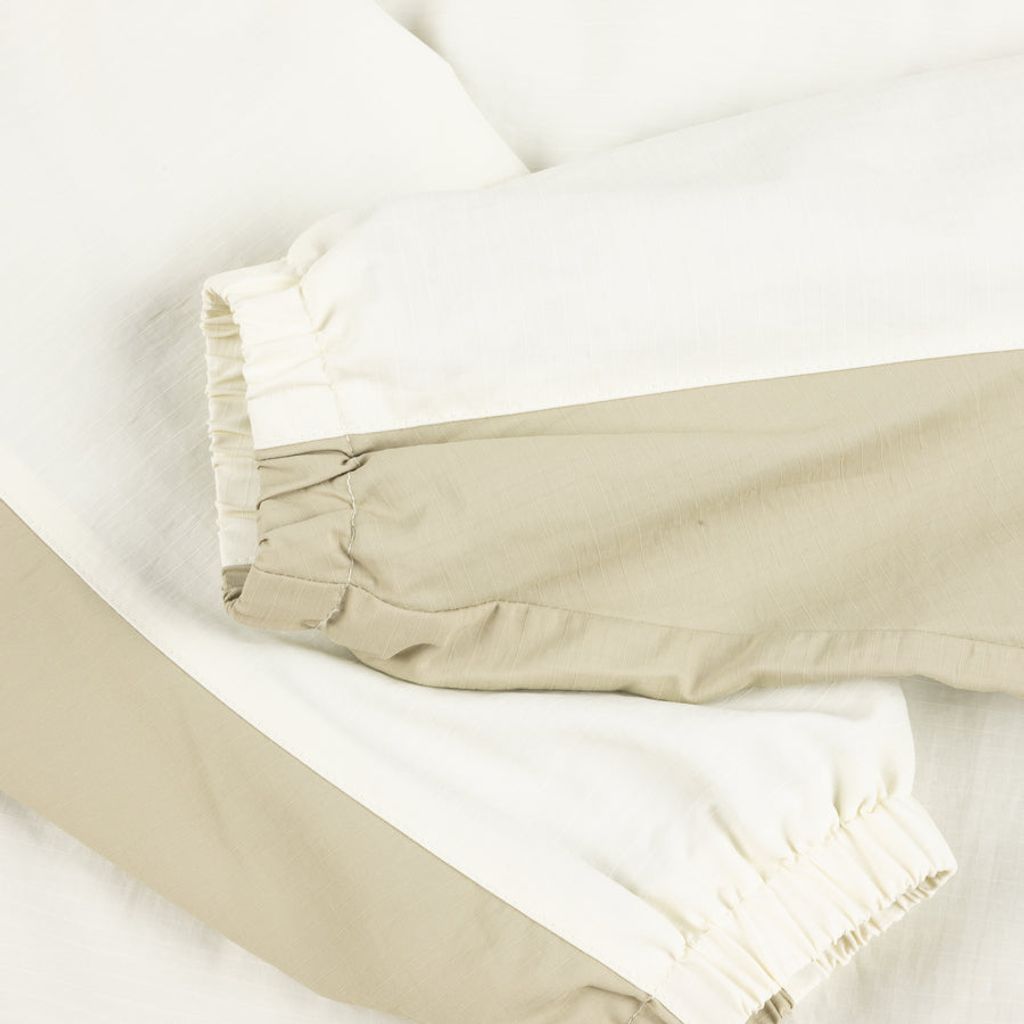 Dime Tech Windbreaker