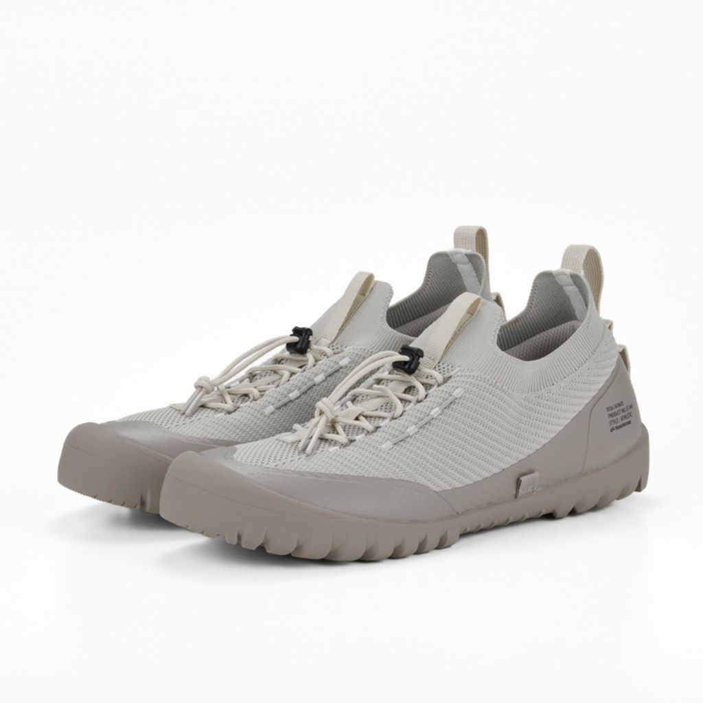 810s  ET046 ATAVIS