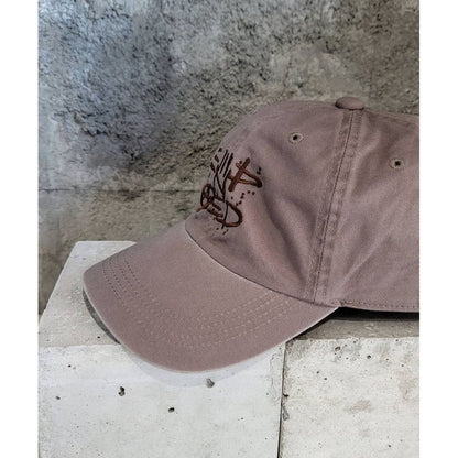 VOO E & N CAP