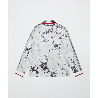 BAL/UMBRO LS SOCCER JERSEY