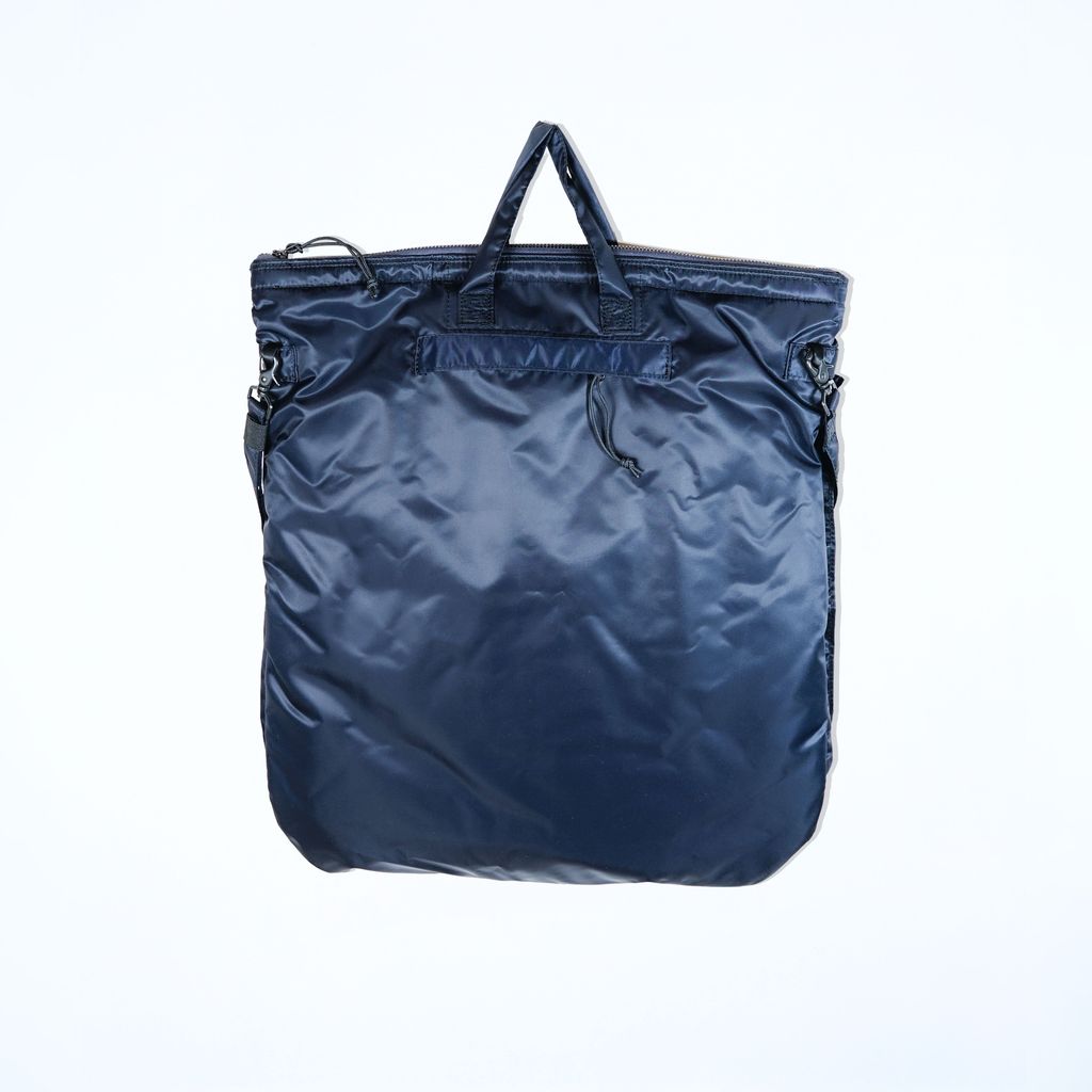 ANDFAMILYS HELMET BAG