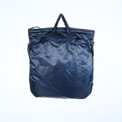 ANDFAMILYS HELMET BAG