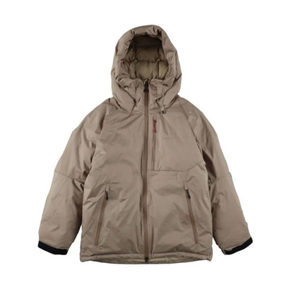 NANGA AURORA TEX DOWN JACKET