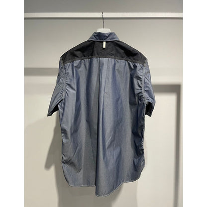 eYe JUNYA WATANABE MAN ×『Levi's』 WO-B905-100