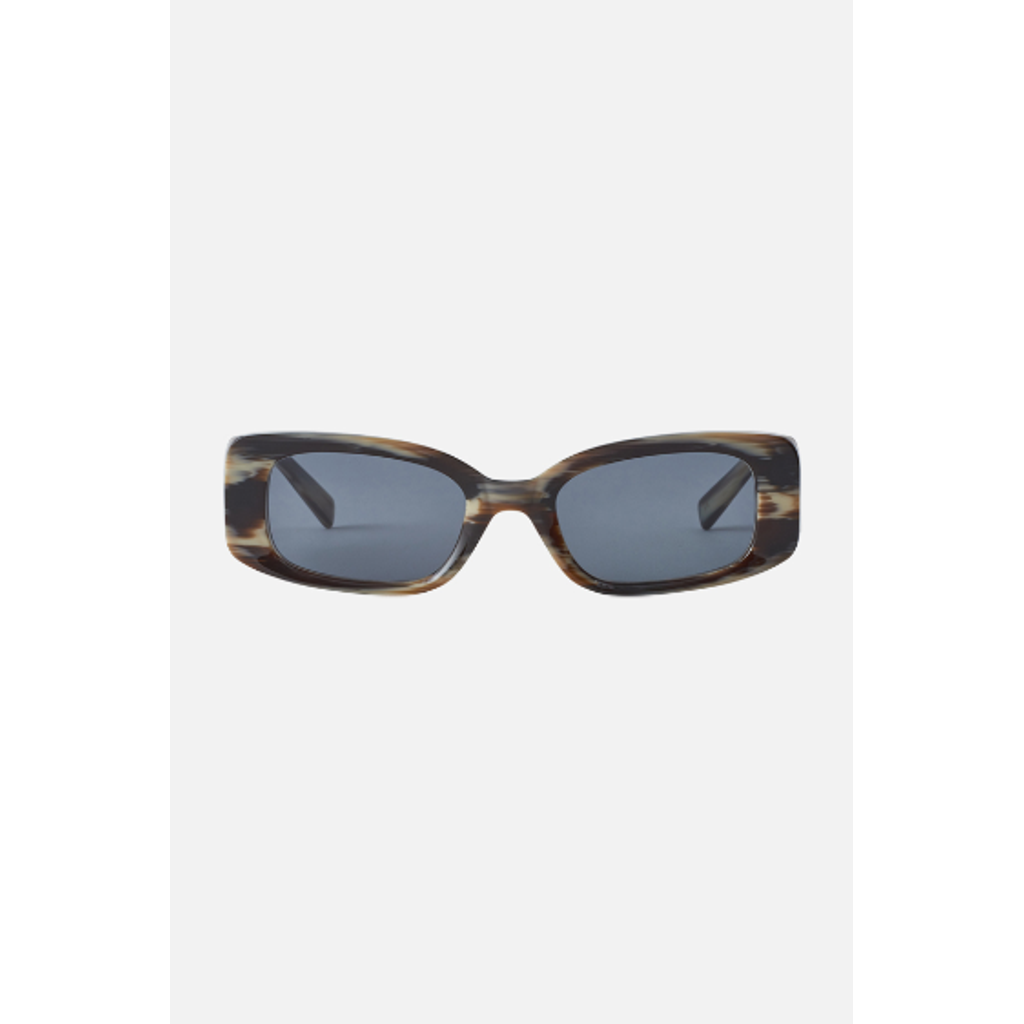 A.D.S.R. ABI 03 (Black)