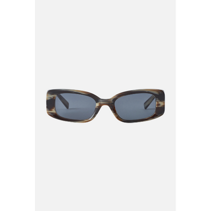 A.D.S.R. ABI 03 (Black)