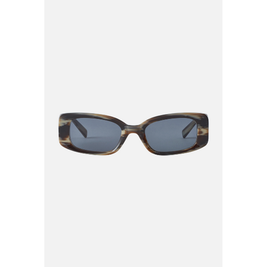 A.D.S.R. ABI 03 (Black)