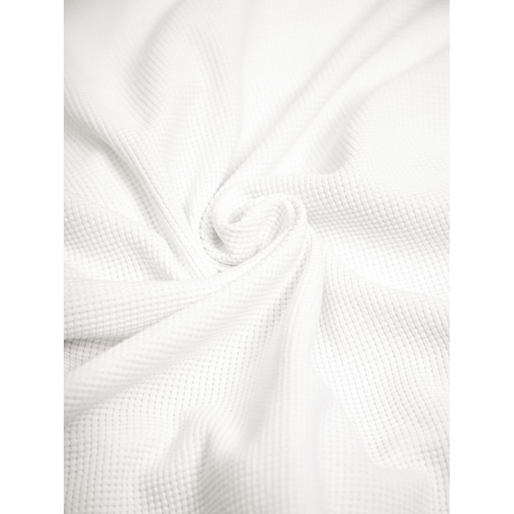 VANDY THE PINK Design Studio PlayStation L/S