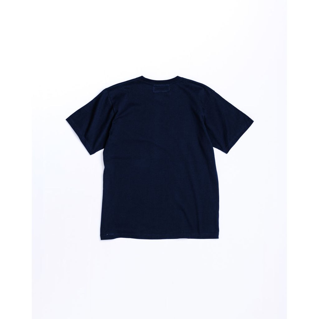 ANACHRONORM REWIND CULTURE S/S T-S