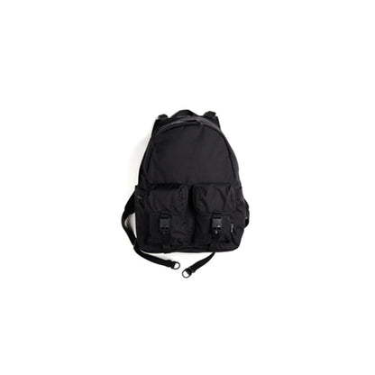 BAICYCLON by Bagjack BACKPACK BCL-37