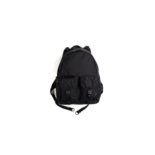BAICYCLON by Bagjack BACKPACK BCL-37