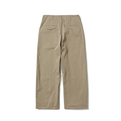 AMOSKEAG CLS OFFICERS TROUSERS