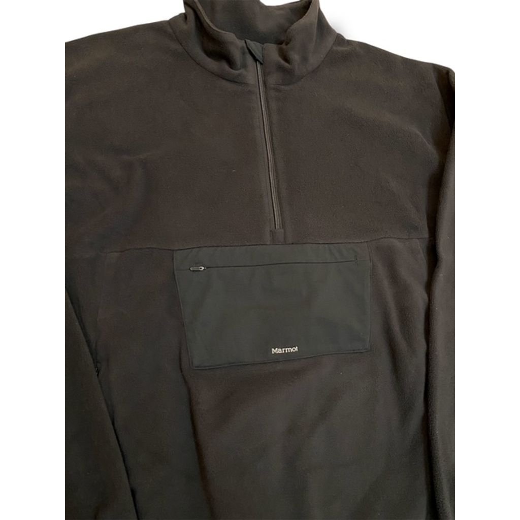 VAINL ARCHIVE PT ACTIVE JKT – MAROON WEBSTORE