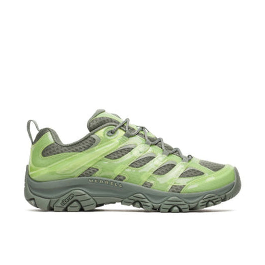 MERREL MOAB 3 JELLY
