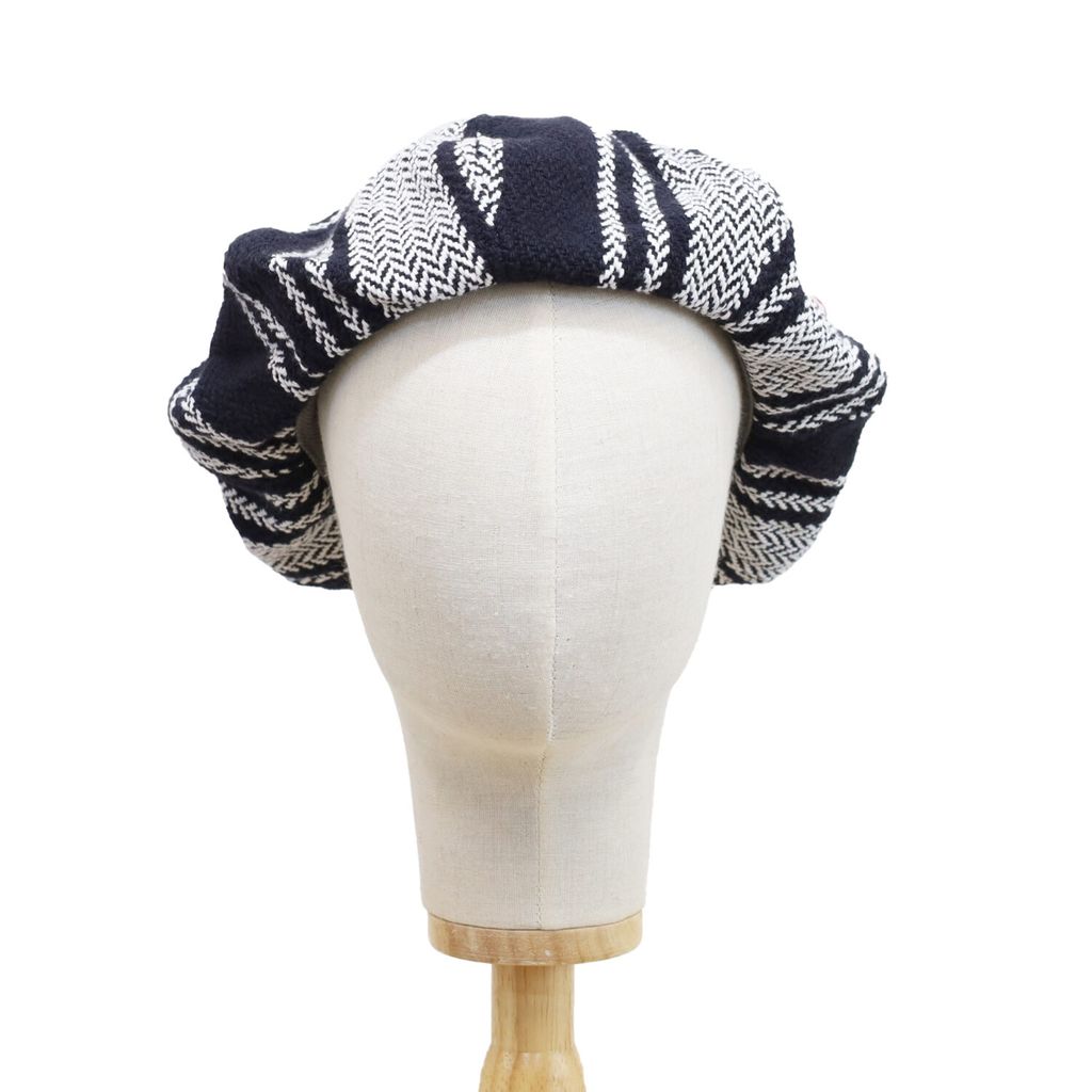 DECHO BERET